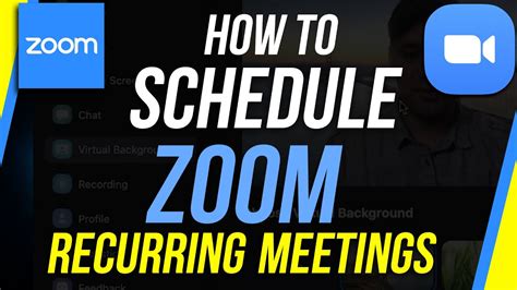 dating zoom meeting